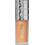 Mesauda Flush Of Light 104 Sunset Bronze Highlighter Liquid