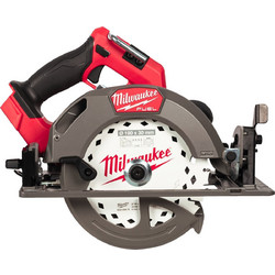 Milwaukee FCS66GR3-0