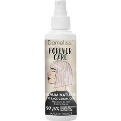 Demeliss Forever Care Serum Μαλλιών για Επανόρθωση 150ml