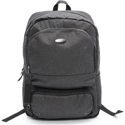 Art BP-0362 Backpack Laptop 15.6" Anthracite