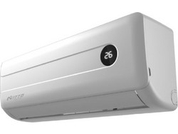 Nitto AKIRA-24TLGAU/AI Κλιματιστικό Inverter 24000 BTU A++/A+++