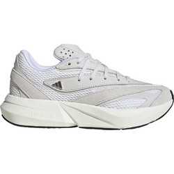 Adidas Lightblaze Γυναικεία Sneakers Εκρού JH6958