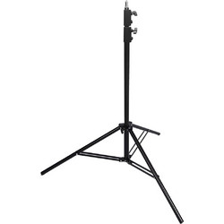IRiSfot F-02598