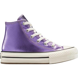 Converse Chuck Taylor All Star Eva Lift Platform A13450C