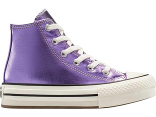 Converse Chuck Taylor All Star Eva Lift Platform A13450C