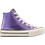 Converse Chuck Taylor All Star Eva Lift Platform A13450C