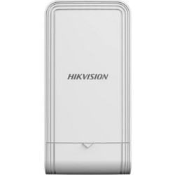 Hikvision DS-3WF02C-5AC/O V2 Access Point WiFi 4 Single Band (5GHz)