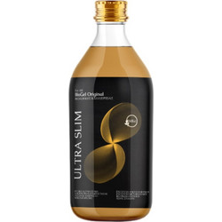BioGel Original Ultra Slim Συμπλήρωμα Διατροφής 1000ml