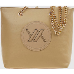 Verde 16-0007729 Mint