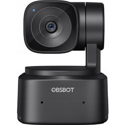 OBSBOT Tiny SE Web Camera 1080p 100FPS