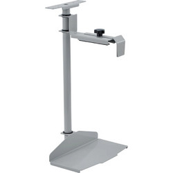 Eureka Ergonomic MCH-GY Βάση Υπολογιστή Γραφείου