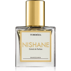 Nishane Tuberoza Extrait de Parfum 15ml