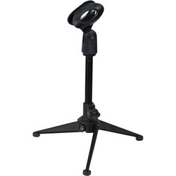 ArtSound MST-280 Τρίποδο Μικροφώνου