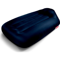 Fatboy Lamzac L 3.0 Φουσκωτό Στρώμα & Κάθισμα Ξαπλώστρα 104601