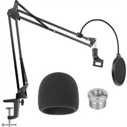 InnoGear MU051 Βραχίωνας Μικροφώνου
