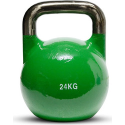 X-Fit TDB 1033 Competition Kettlebell 24kg