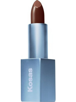 Kosas Weightless Subconscious Satin Κραγιόν Stick 4gr