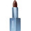 Kosas Weightless Subconscious Satin Κραγιόν Stick 4gr