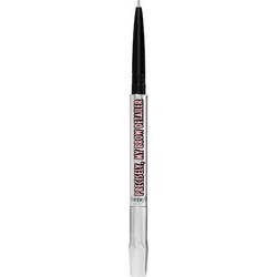 Benefit Precisely My Brow Detailer Micro-Fine 3.5 Αδιάβροχο Μολύβι Φρυδιών 0.02gr