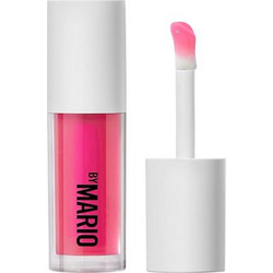 Makeup by Mario SuperShine Dragon Fruit Lip Gloss 5gr
