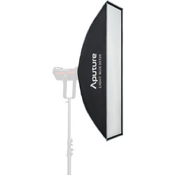 Aputure Light Box 30x120cm