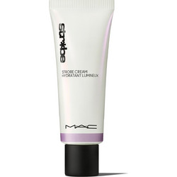M·A·C Strobe Uvlite Cream 50ml