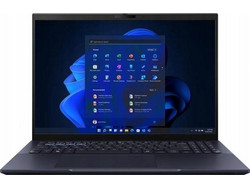 Asus Asus ExpertBook B5604CMA-Q90205X (Ultra 5-125H/16GB/512GB SSD/Arc Graphics/Windows 11)