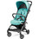 Peg Perego Volo Καρότσι Μωρού Μπαστούνι Tahiti