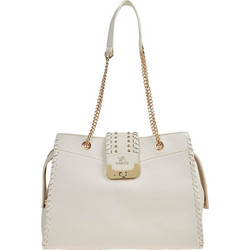 Verde 16-0007704 White