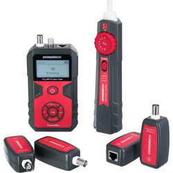 Ermenrich SM110