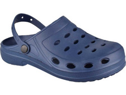 Υφαντίδης 256010 Navy Blue