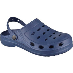 Υφαντίδης 256010 Navy Blue