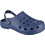 Υφαντίδης 256010 Navy Blue