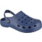Υφαντίδης 256010 Navy Blue Υφαντίδης 256010 Navy Blue