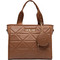 Nolah Ryder Medium Brown Nolah Ryder Medium Brown