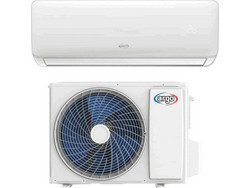 Argo Climadesign Κλιματιστικό Inverter 18000 BTU A++/A+++ με Wi-Fi