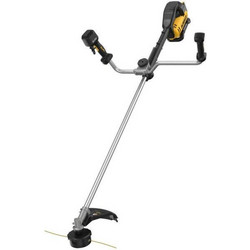 DeWALT DCMST922N-XJ Χορτοκοπτικό Μπαταρίας Ώμου / Χειρός 54V