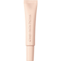 Diego Dalla Palma Plump My Lips Lip Balm Tube