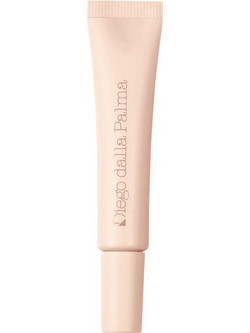 Diego Dalla Palma Plump My Lips Lip Balm Tube