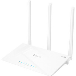 Hoco HI30 Ασύρματο WiFi 4