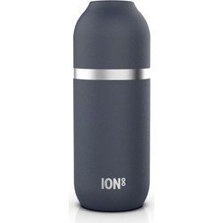 Ion8 Luma Ash Navy 700ml