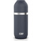 Ion8 Luma Ash Navy 700ml Ion8 Luma Ash Navy 700ml