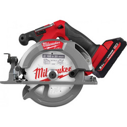 Milwaukee FCS552-302X