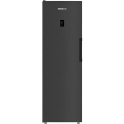 Blomberg FNT 9700 XBR Όρθιος Καταψύκτης
