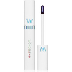 Wonderskin Wonder Blading Adore Long Lasting Matte Κραγιόν Liquid 4ml