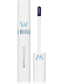 Wonderskin Wonder Blading Adore Long Lasting Matte Κραγιόν Liquid 4ml