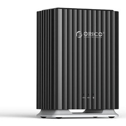 Orico 9728C3 Black