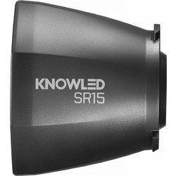Godox Knowled SR15