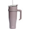 AriaTrade AT0587 Purple 1.2lt AriaTrade AT0587 Purple 1.2lt