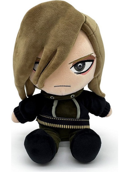 Youtooz Bring Me The Horizon Matt 22cm